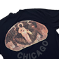 YZY JIK Chicago Tee