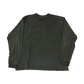 Kids See Ghosts CPFM  Long sleeve
