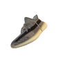 YZY 350 Zyon