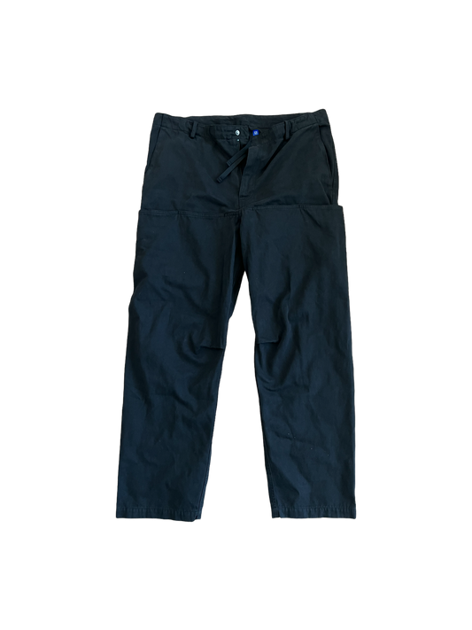 YZY Gap Balenciaga Cargo pants