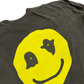 Kids See Ghosts CPFM  Long sleeve
