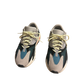 YZY 700 Wave Runner