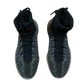 YZY Basketball Knit Slate Blue