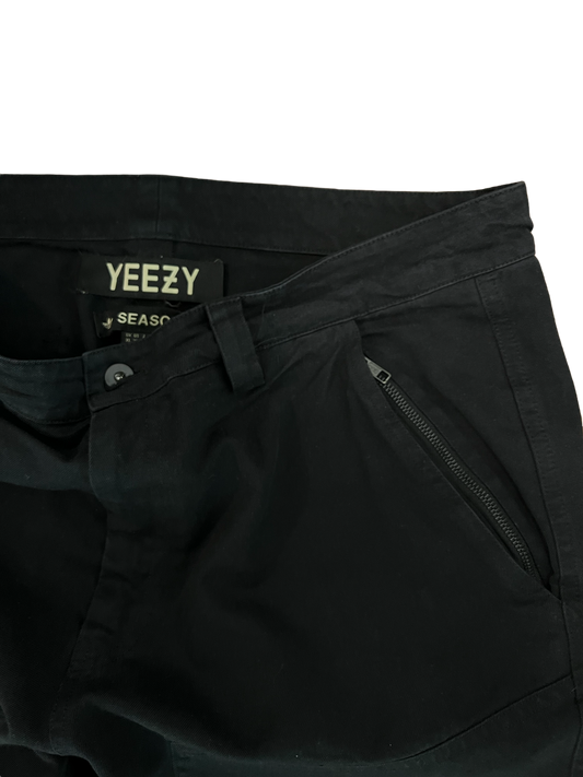 YZY Season 1 Work pants