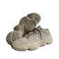 YZY 500 og Blush