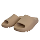Sample YZY slide