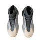 YZY QNTM Mono Carbon