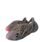YZY Foam MX Sand Grey