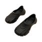 Balenciaga Mold Closed