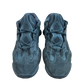 YZY 500 Sample