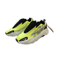 YZY 700 MNVN Laceless Phosphor