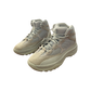 YZY Desert Boot Salt