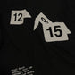 Virgil Louis Vuitton Ideation Studio champion Tee