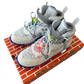 Nike Off-White Air Force Mid