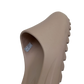 Sample YZY slide